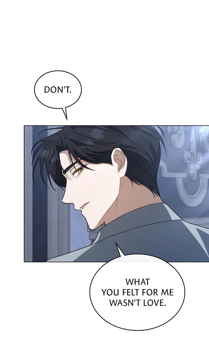 Die Melusine Chapter 57 - Page 27