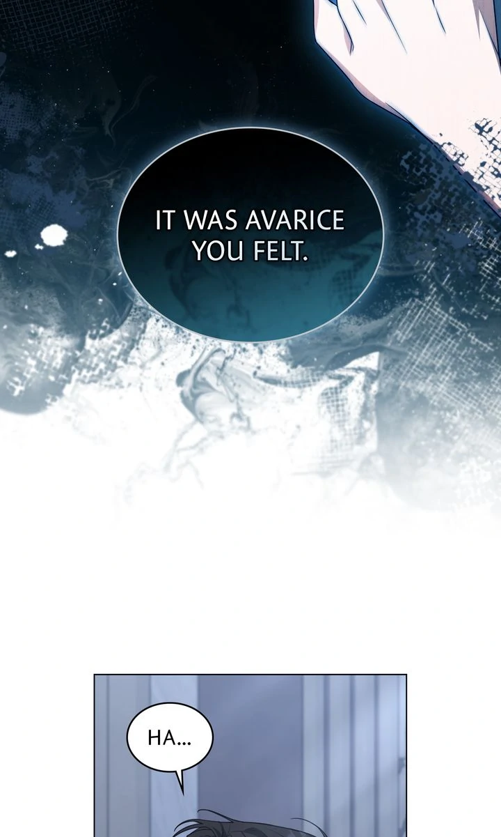 Die Melusine Chapter 57 - Page 29