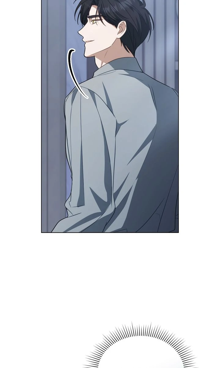 Die Melusine Chapter 57 - Page 30