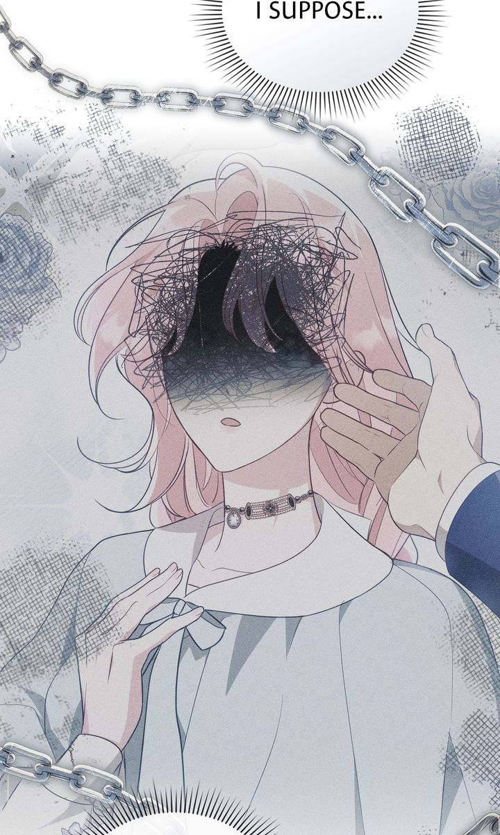 Die Melusine Chapter 57 - Page 31