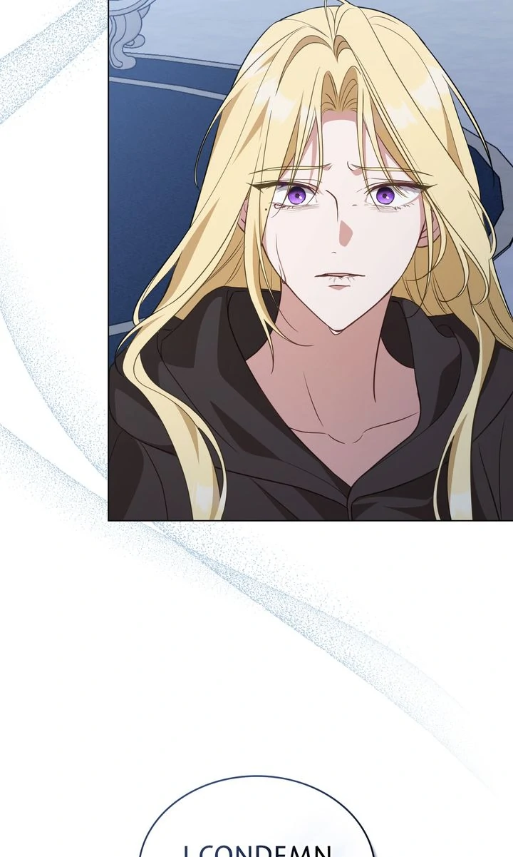 Die Melusine Chapter 57 - Page 34