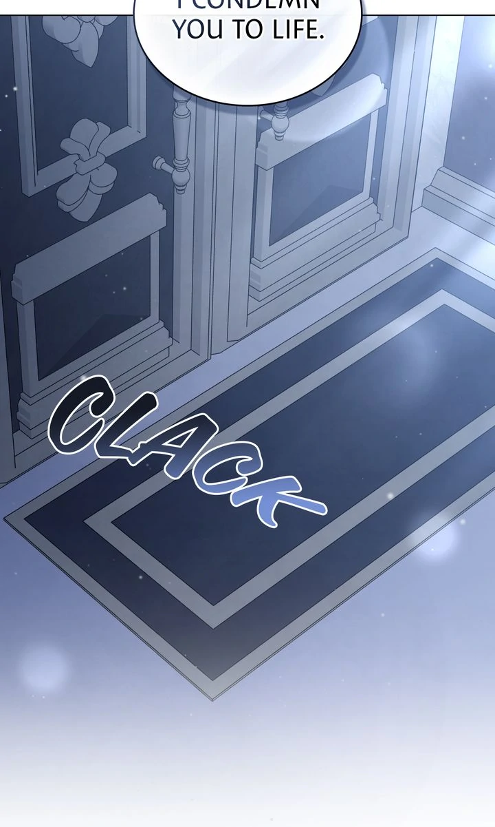 Die Melusine Chapter 57 - Page 35