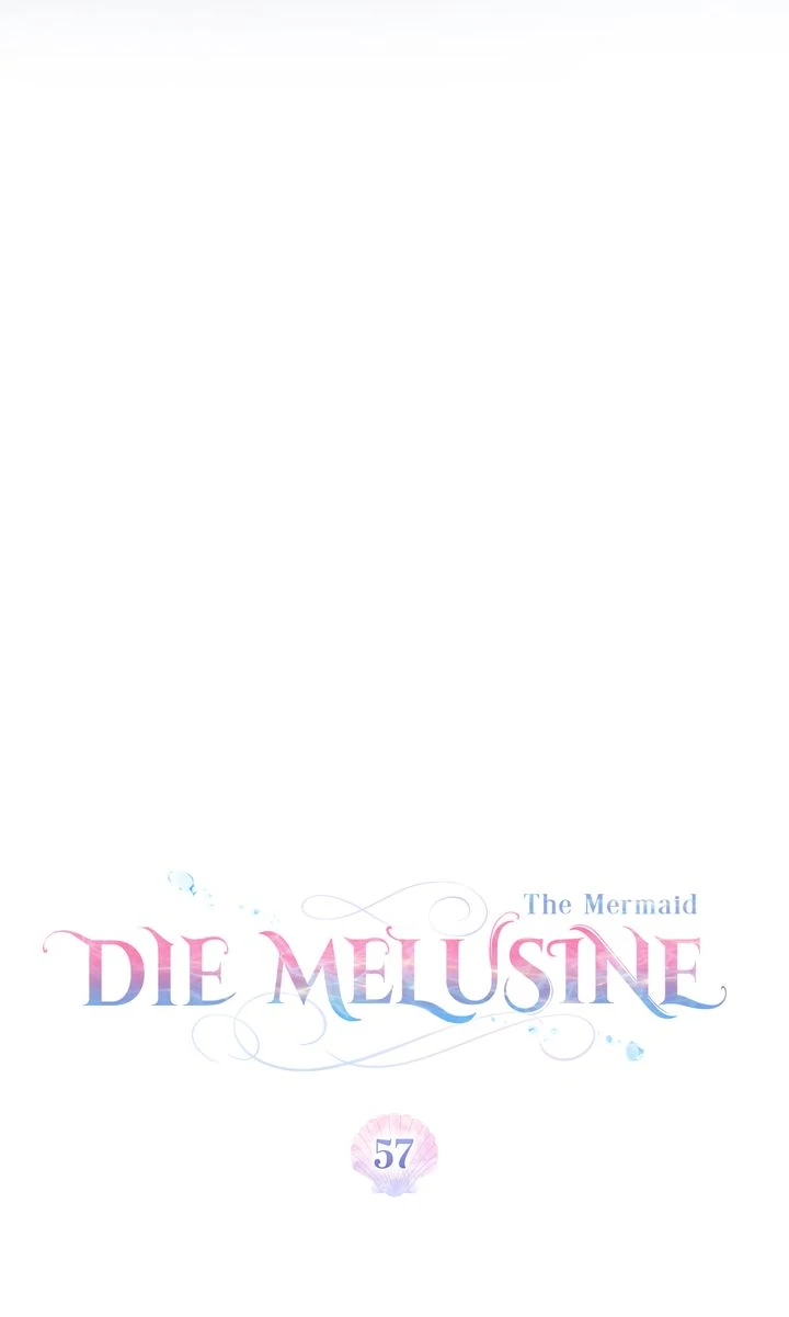Die Melusine Chapter 57 - Page 36