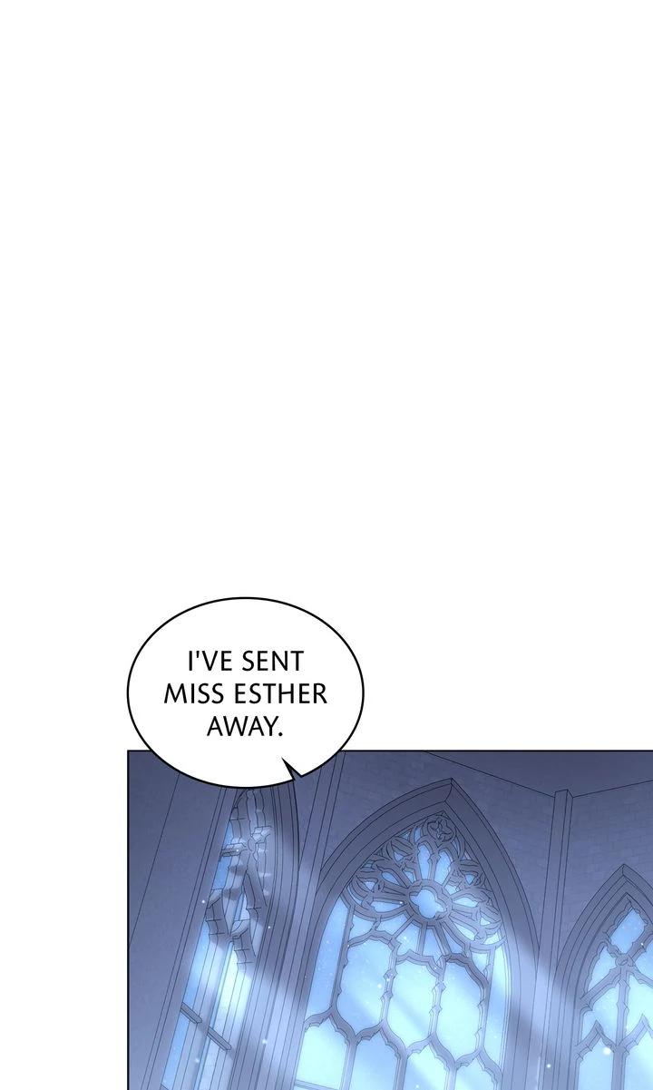 Die Melusine Chapter 57 - Page 37