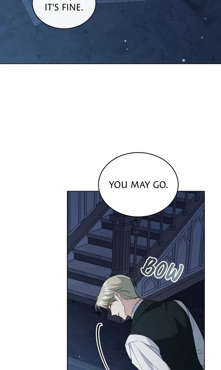 Die Melusine Chapter 57 - Page 39