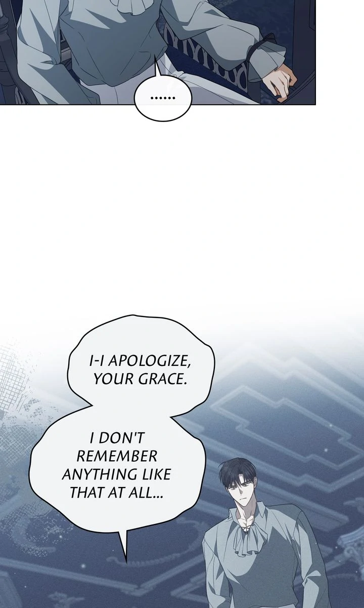 Die Melusine Chapter 57 - Page 41