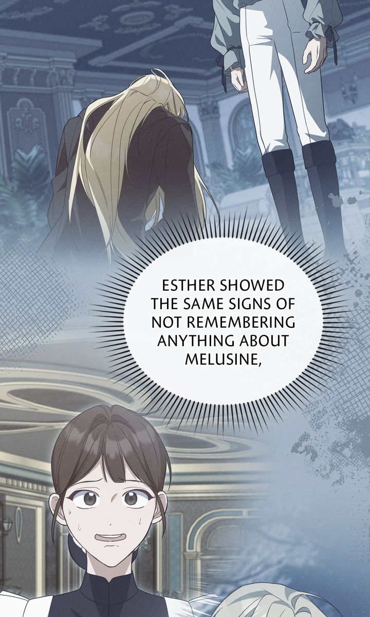 Die Melusine Chapter 57 - Page 42