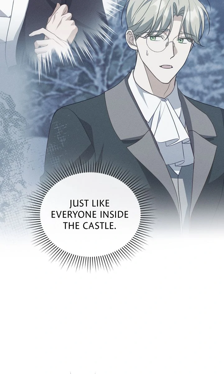 Die Melusine Chapter 57 - Page 43