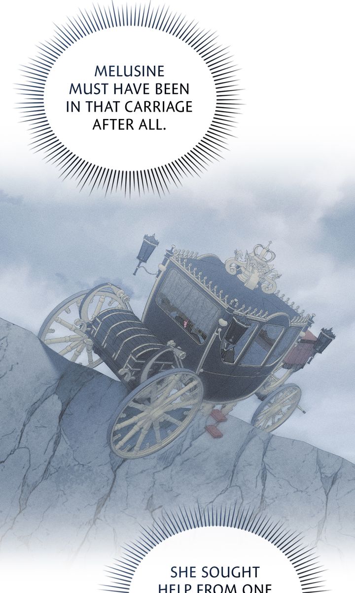Die Melusine Chapter 57 - Page 44