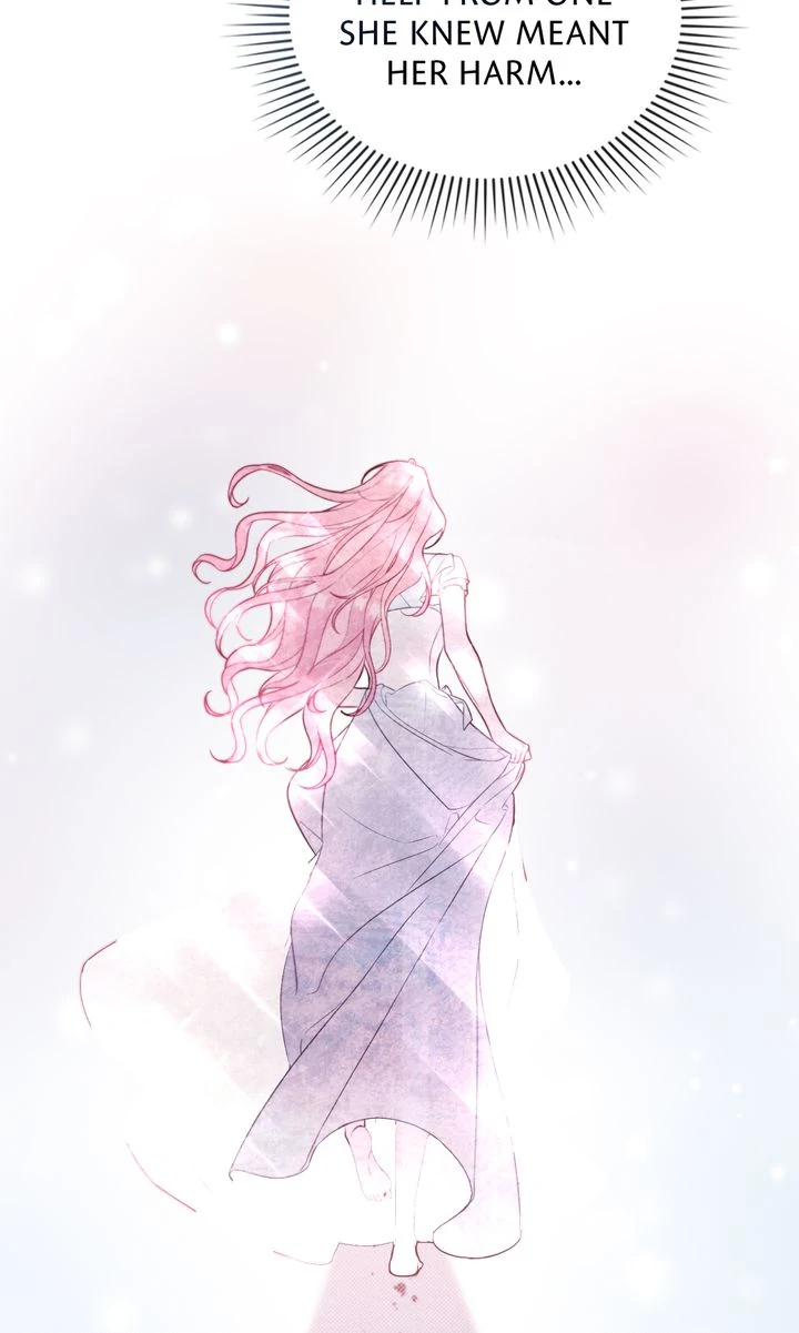 Die Melusine Chapter 57 - Page 45