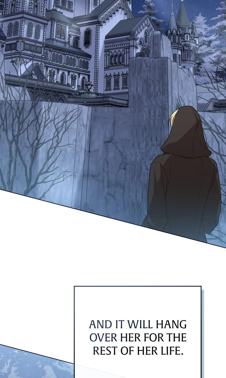 Die Melusine Chapter 57 - Page 48