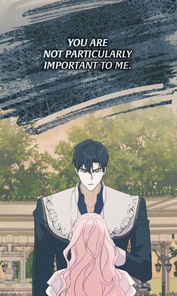 Die Melusine Chapter 57 - Page 51