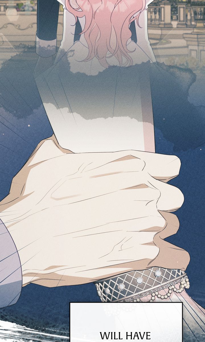 Die Melusine Chapter 57 - Page 52