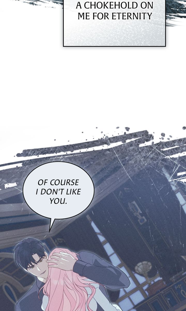 Die Melusine Chapter 57 - Page 53