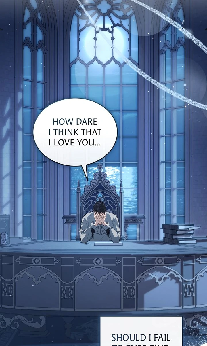 Die Melusine Chapter 57 - Page 55