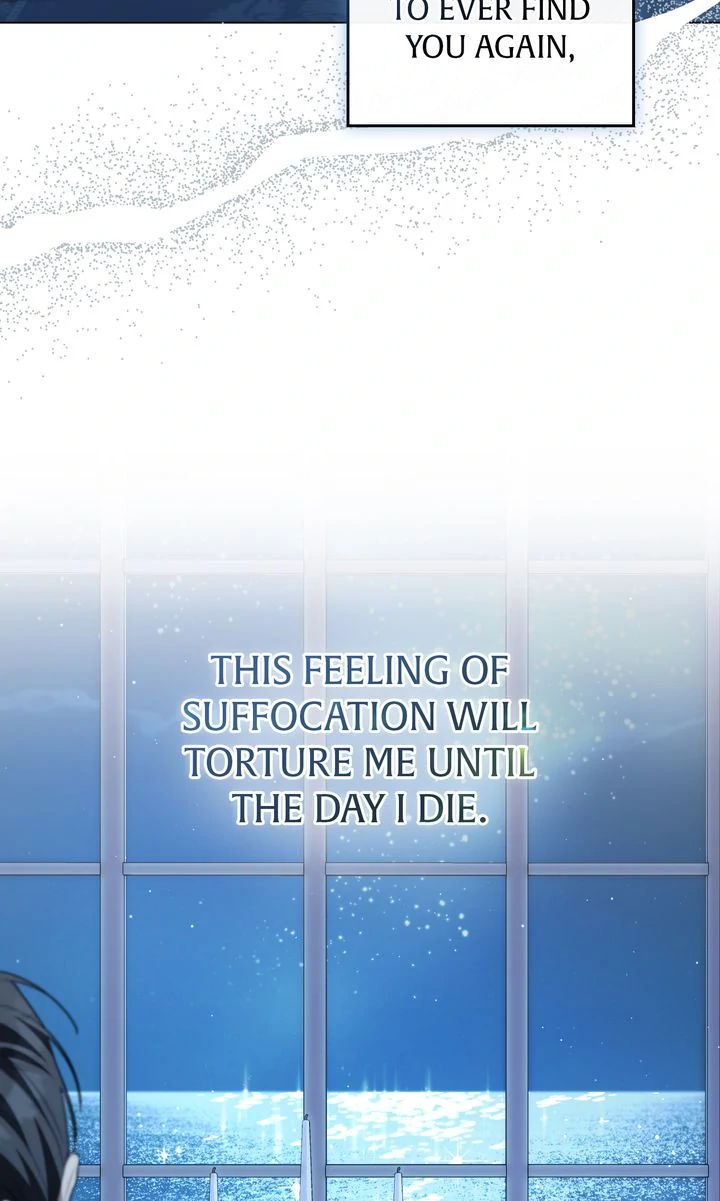 Die Melusine Chapter 57 - Page 56