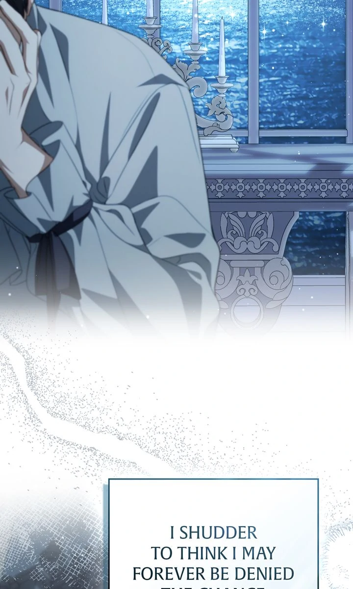 Die Melusine Chapter 57 - Page 57