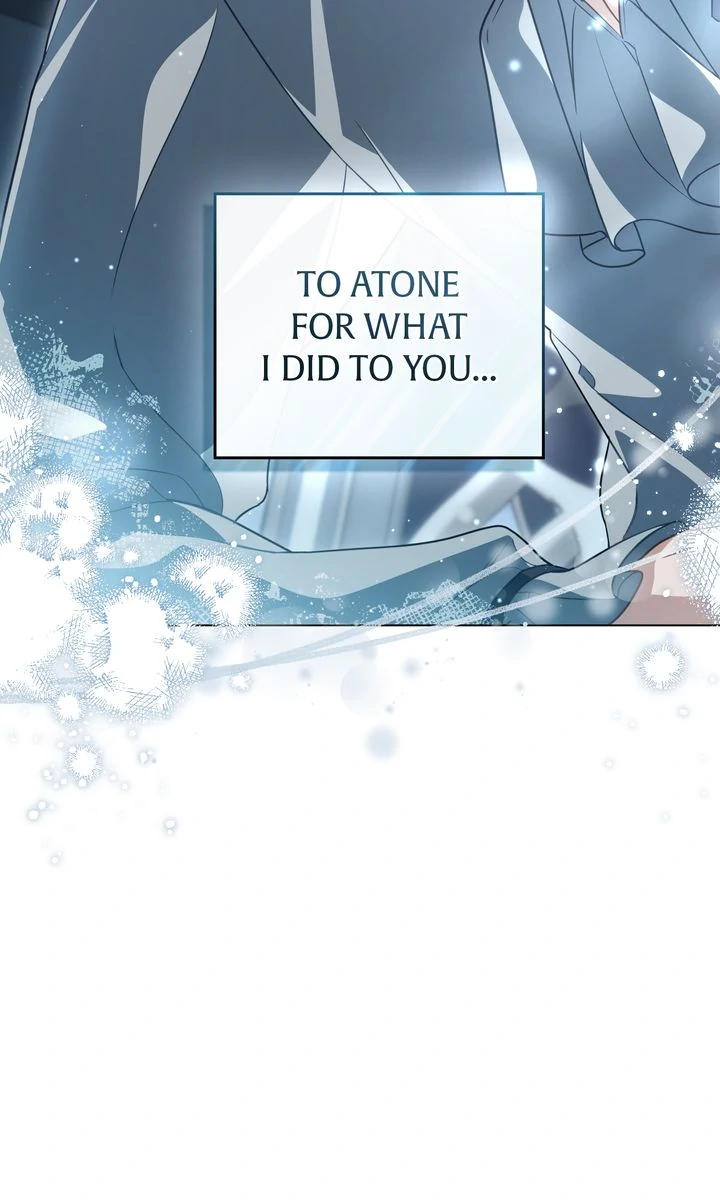 Die Melusine Chapter 57 - Page 59