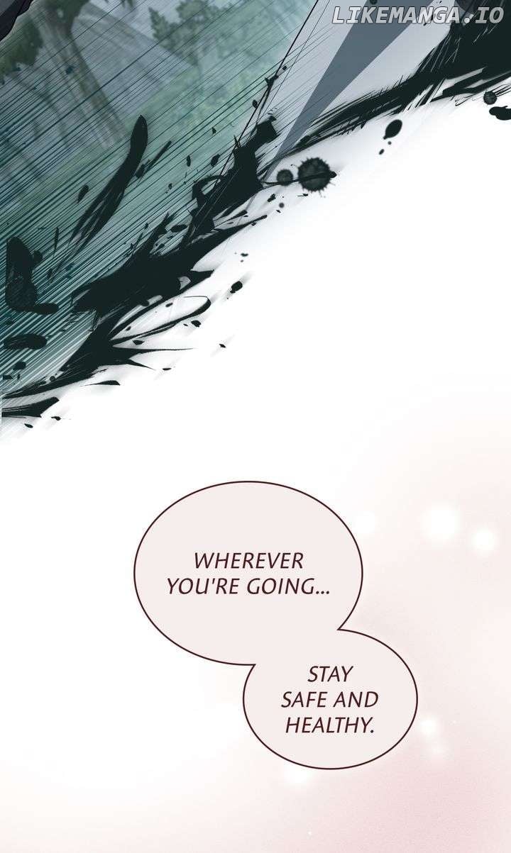 Die Melusine Chapter 58 - Page 4