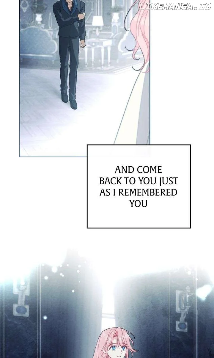 Die Melusine Chapter 58 - Page 10