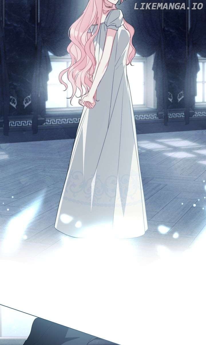 Die Melusine Chapter 58 - Page 11
