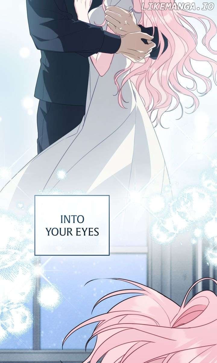 Die Melusine Chapter 58 - Page 13