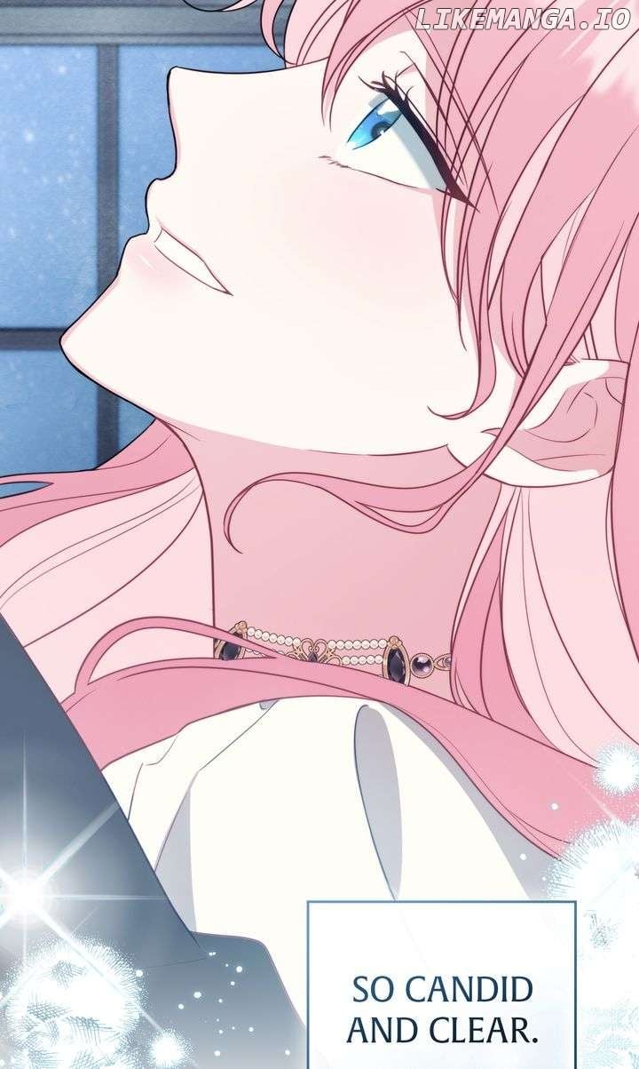 Die Melusine Chapter 58 - Page 14