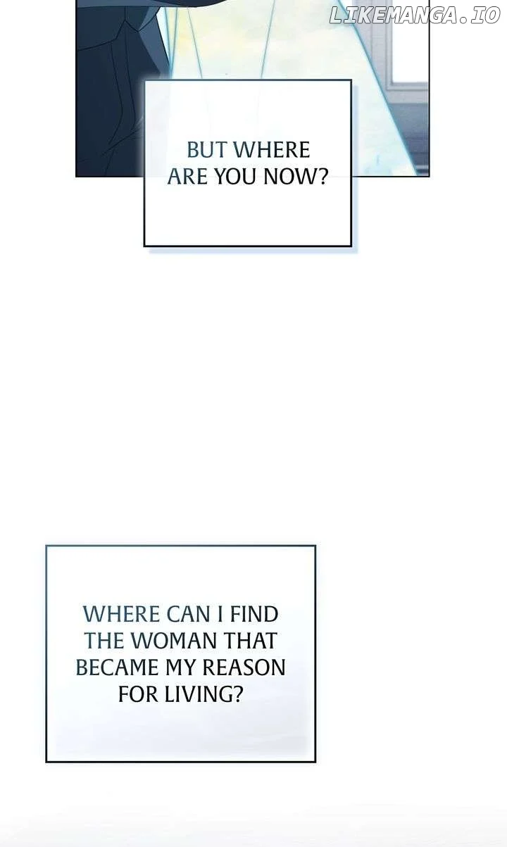 Die Melusine Chapter 58 - Page 16