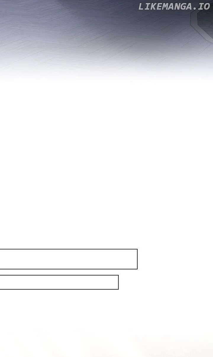 Die Melusine Chapter 58 - Page 18