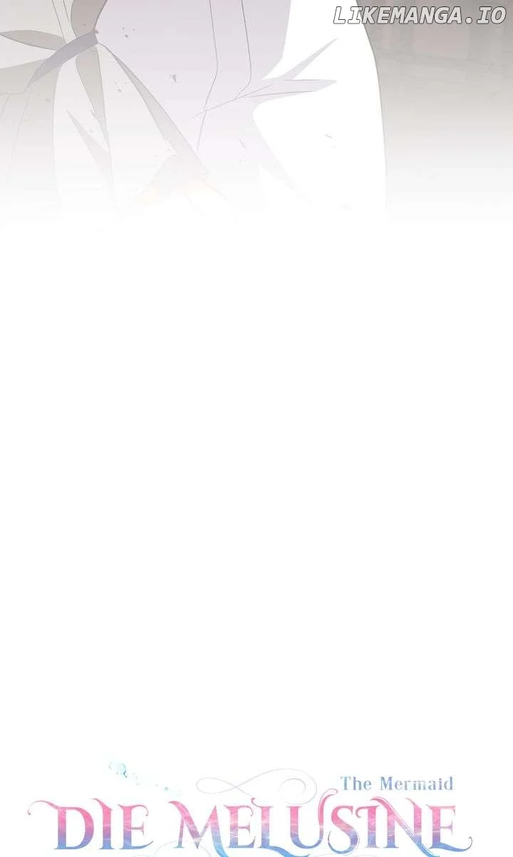 Die Melusine Chapter 58 - Page 23