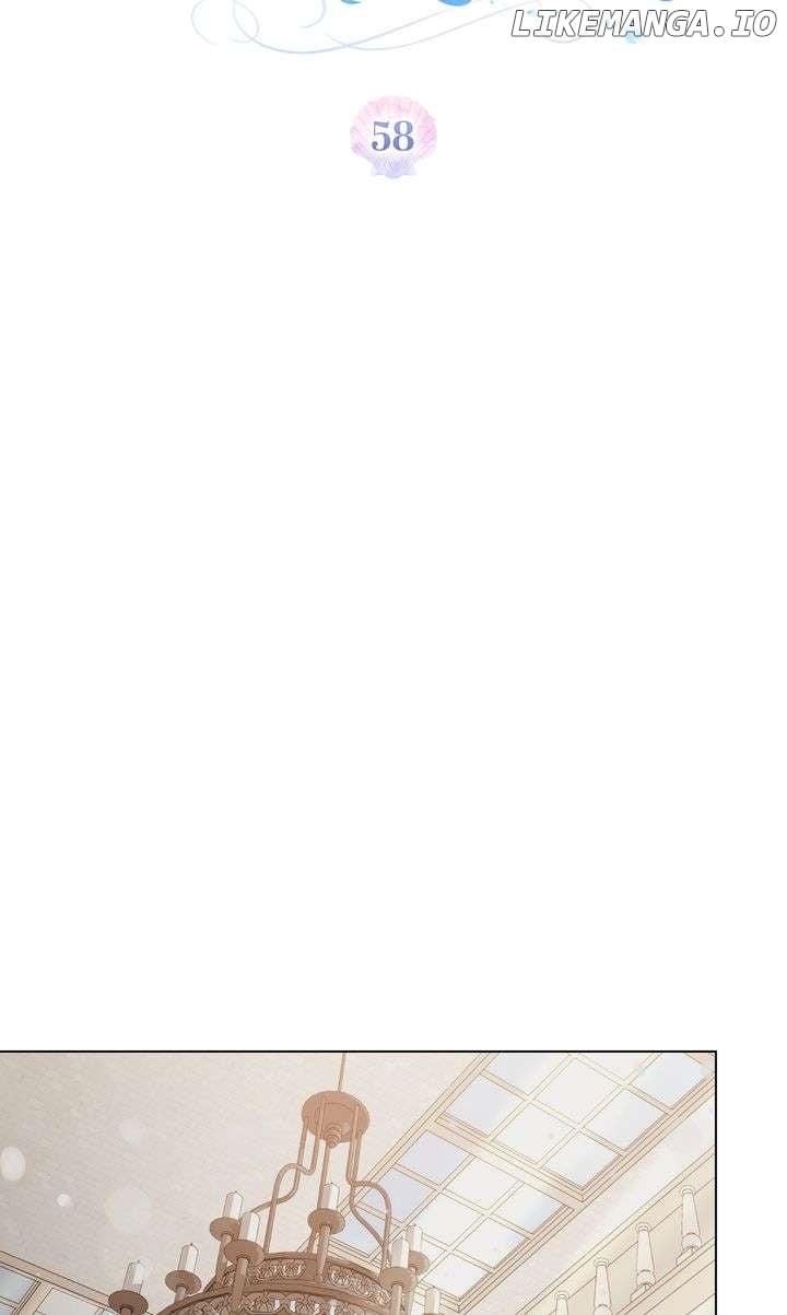 Die Melusine Chapter 58 - Page 24