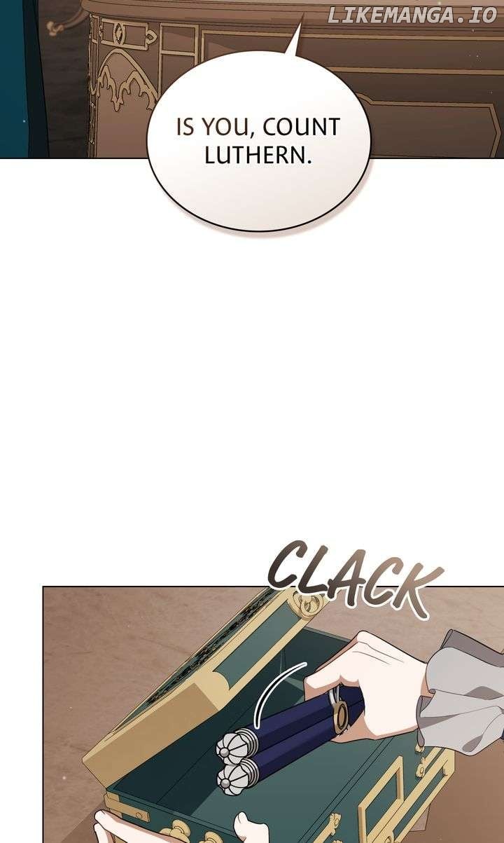 Die Melusine Chapter 58 - Page 33