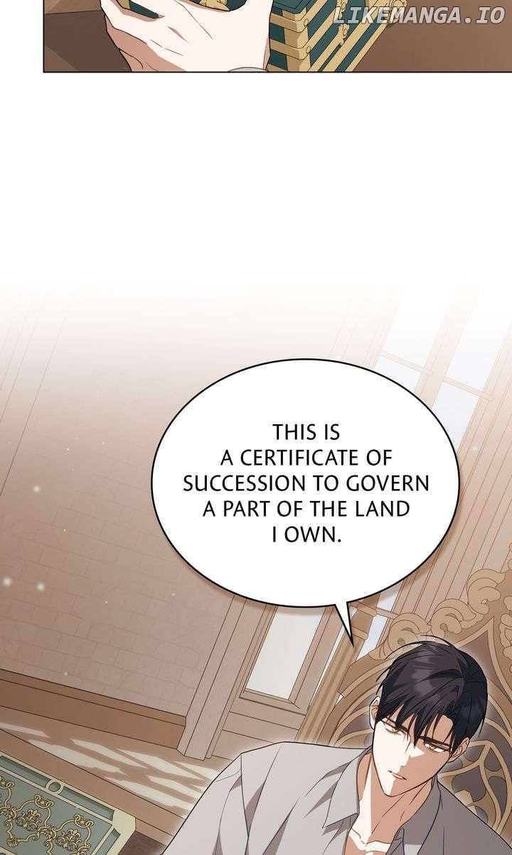 Die Melusine Chapter 58 - Page 34