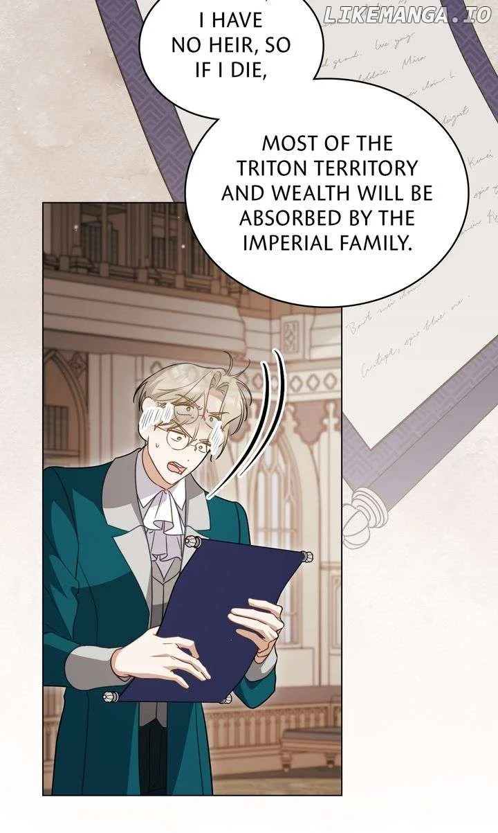 Die Melusine Chapter 58 - Page 36