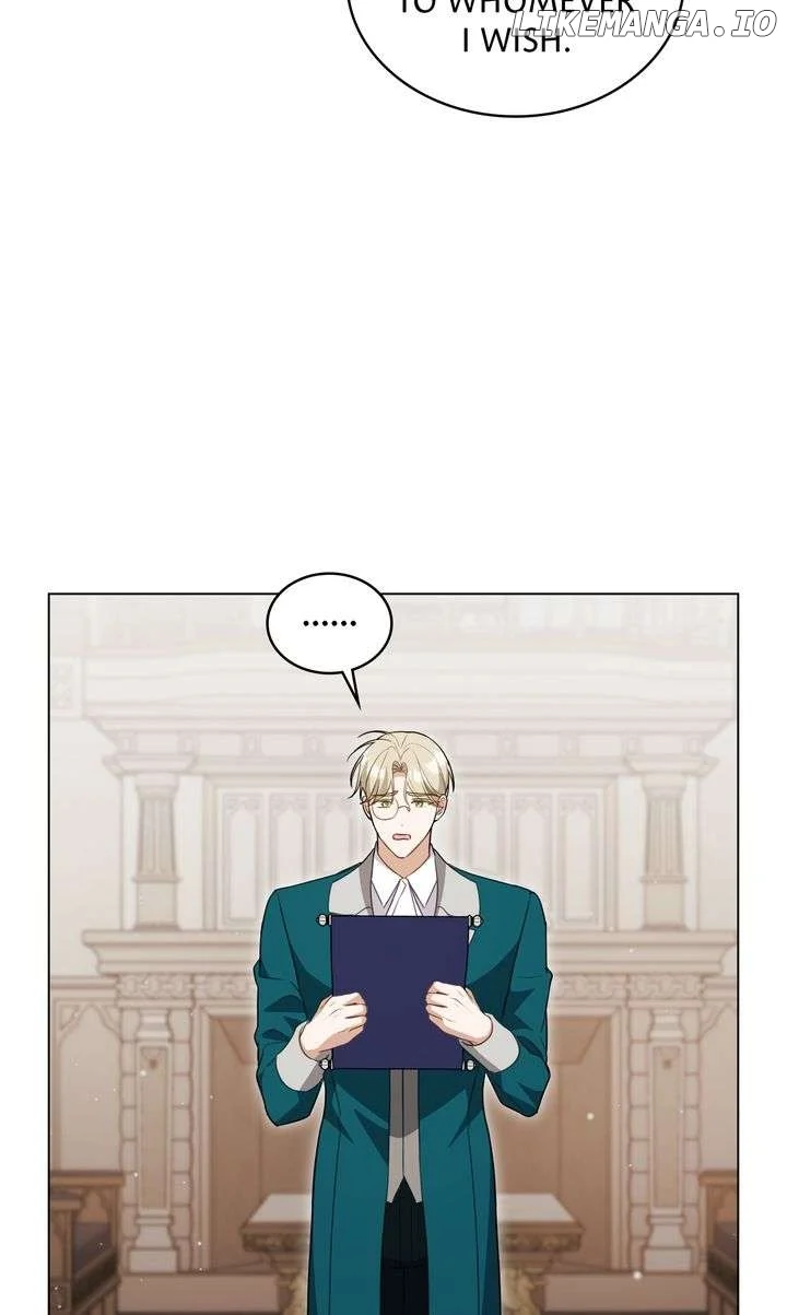 Die Melusine Chapter 58 - Page 38