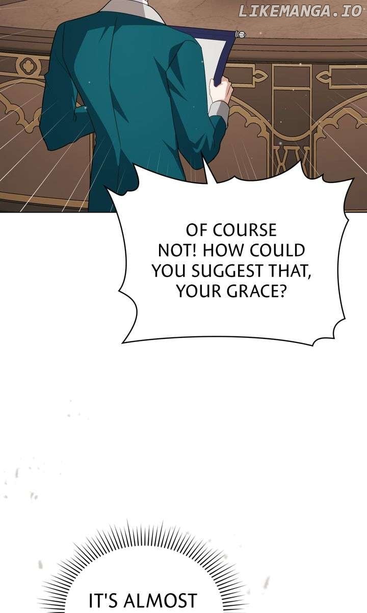 Die Melusine Chapter 58 - Page 40