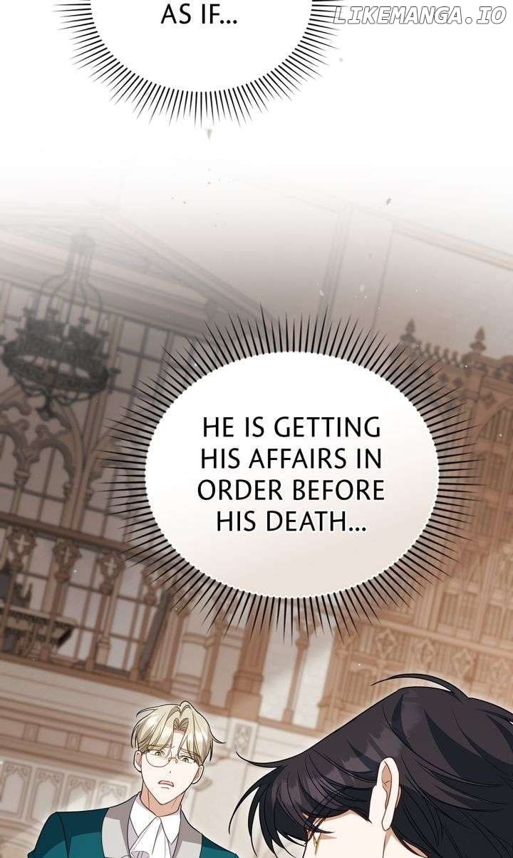 Die Melusine Chapter 58 - Page 41