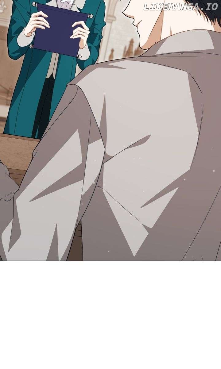 Die Melusine Chapter 58 - Page 42