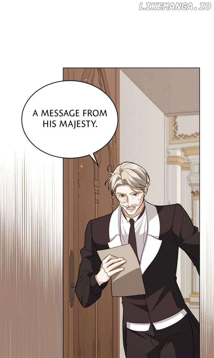 Die Melusine Chapter 58 - Page 44