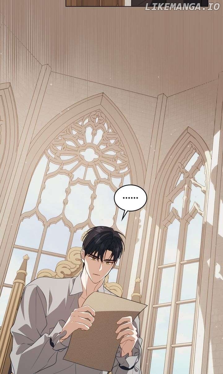 Die Melusine Chapter 58 - Page 45