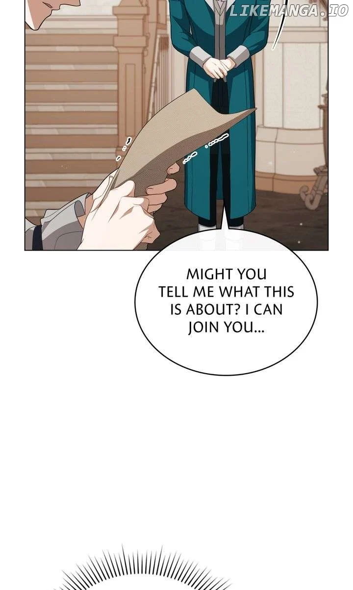 Die Melusine Chapter 58 - Page 47