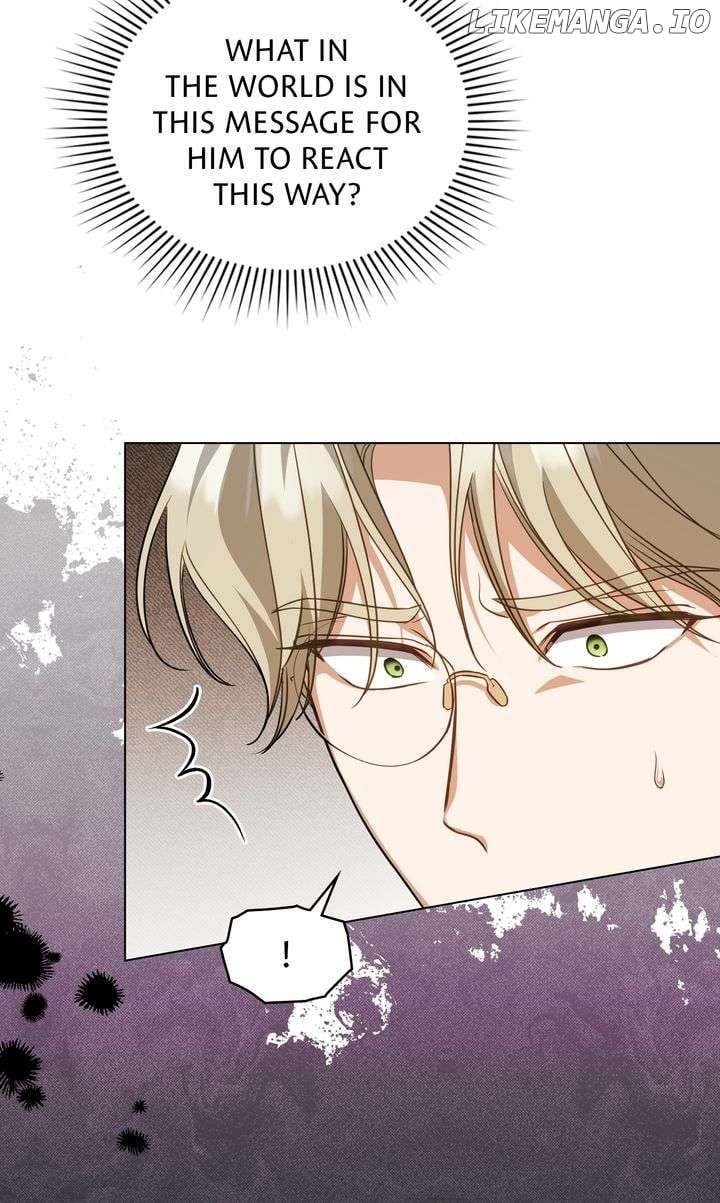 Die Melusine Chapter 58 - Page 48