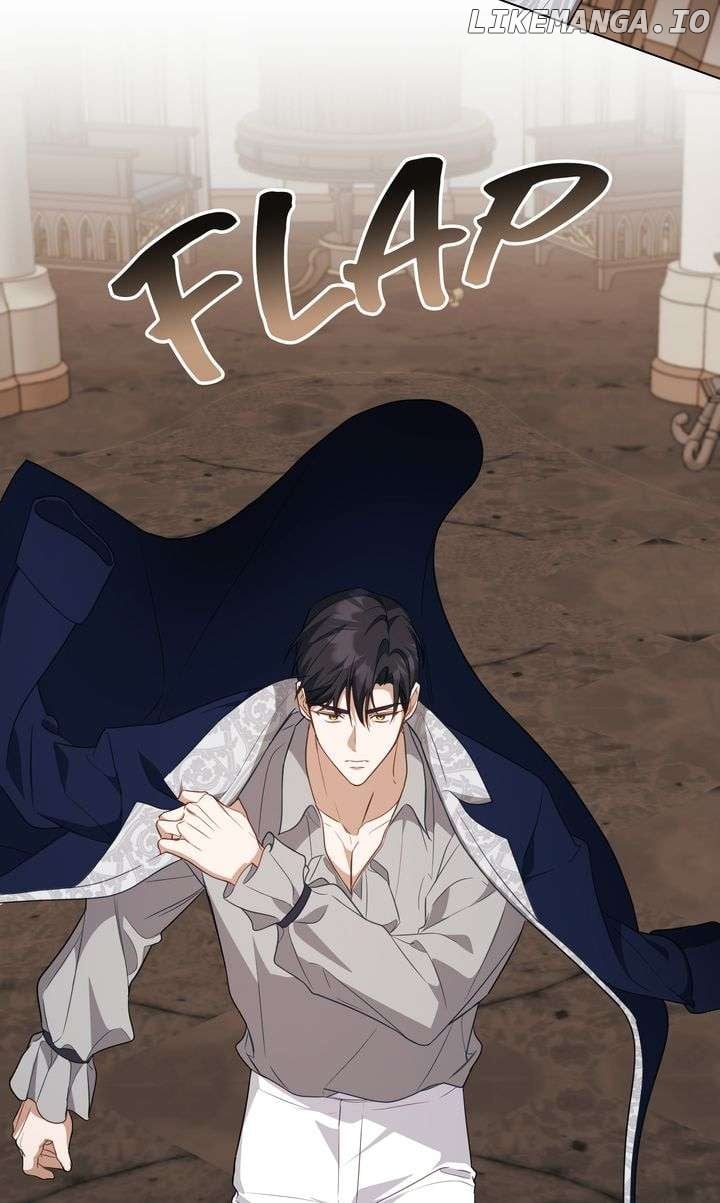 Die Melusine Chapter 58 - Page 52