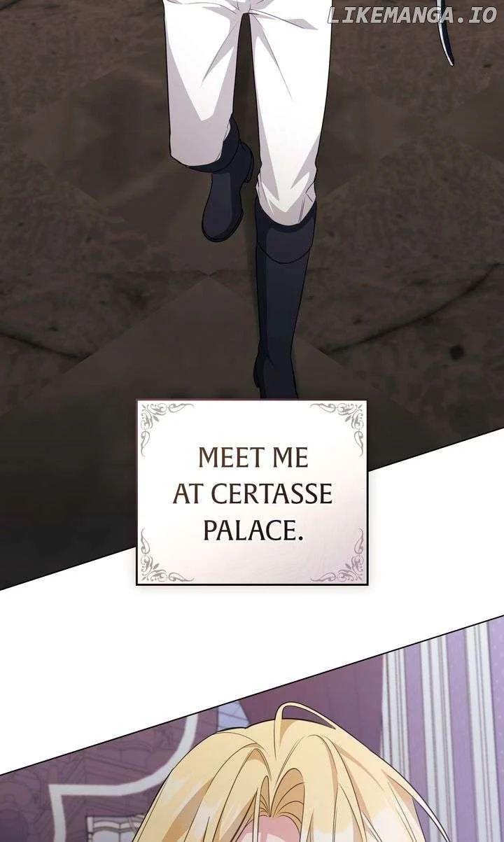 Die Melusine Chapter 58 - Page 53