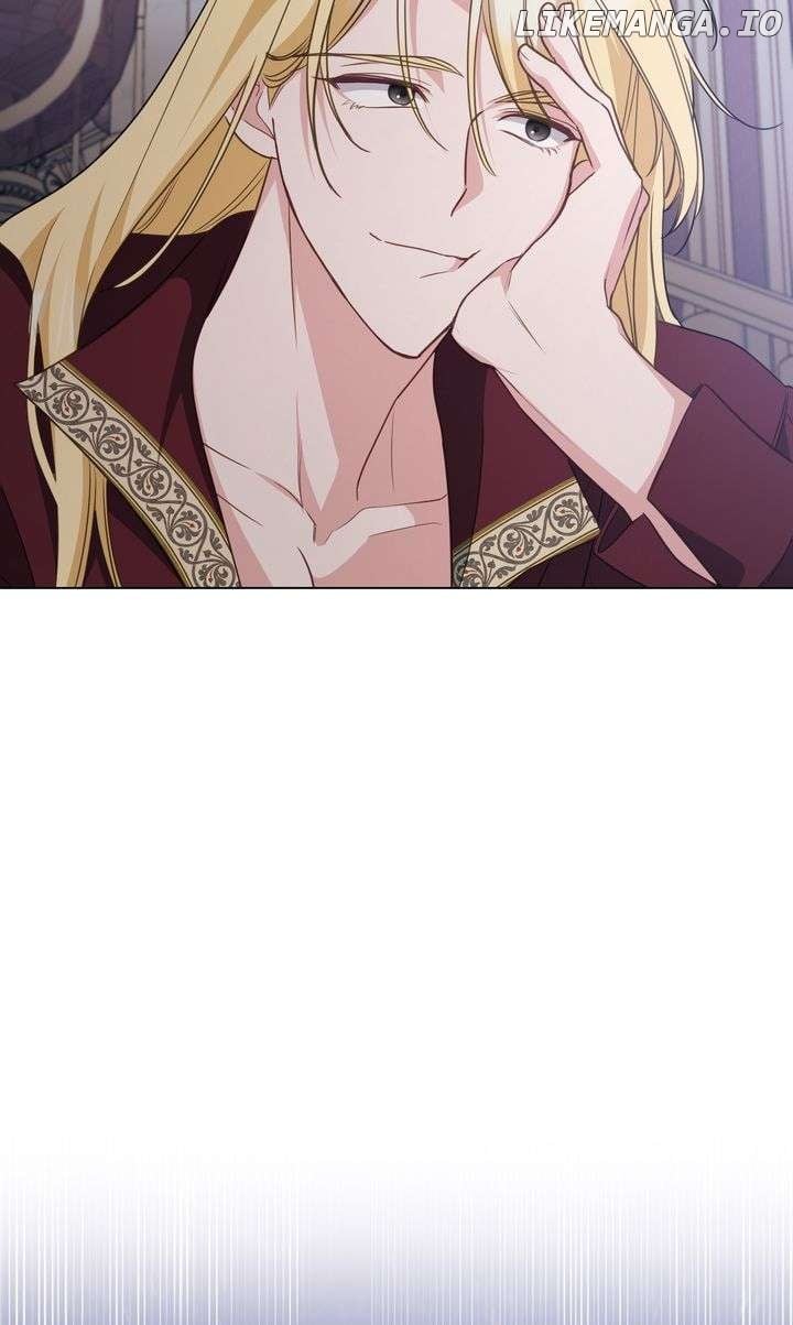 Die Melusine Chapter 58 - Page 54