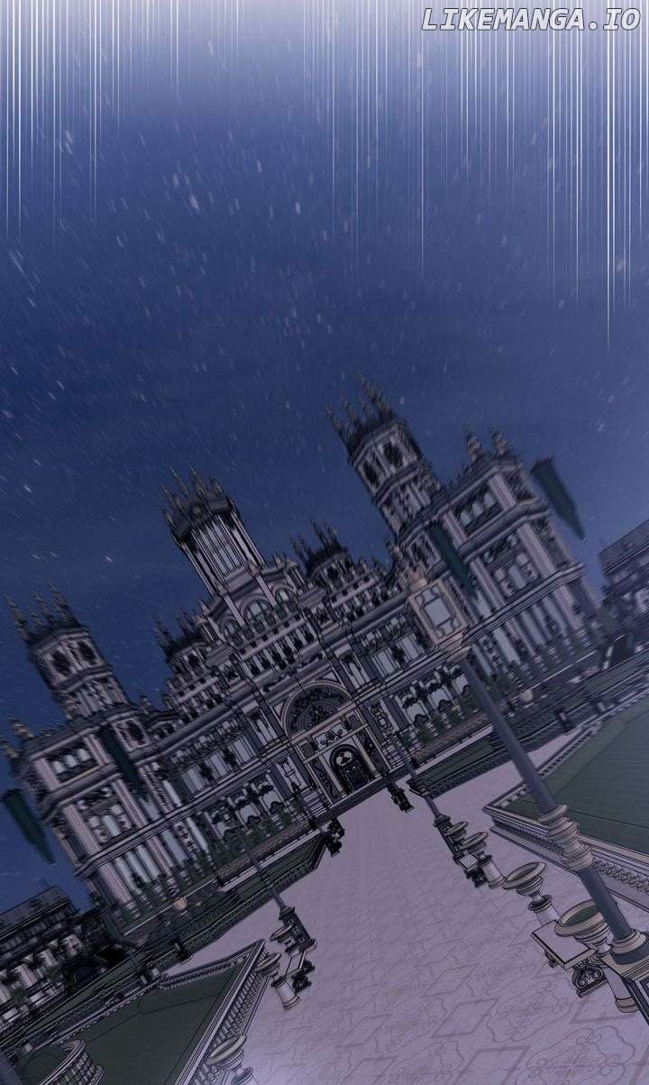 Die Melusine Chapter 58 - Page 55