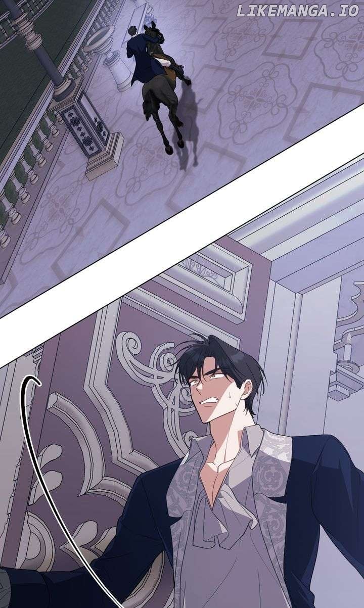 Die Melusine Chapter 58 - Page 56