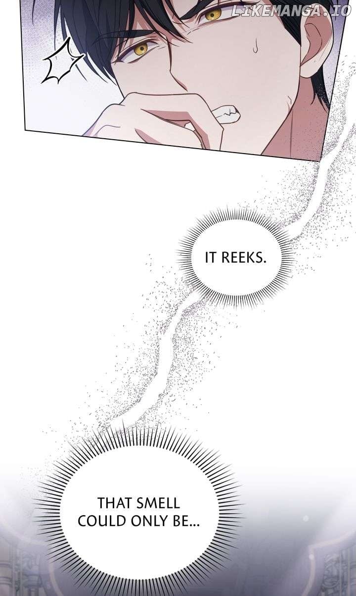 Die Melusine Chapter 58 - Page 58