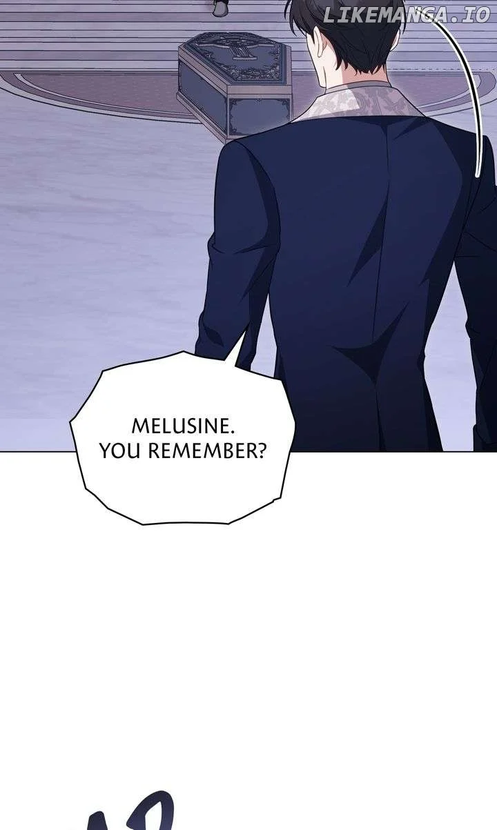 Die Melusine Chapter 58 - Page 65