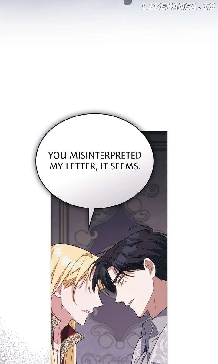 Die Melusine Chapter 58 - Page 68